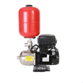 Hot Sale Big Hight Pressure Engine V ertical Water Pump With Competitive Price